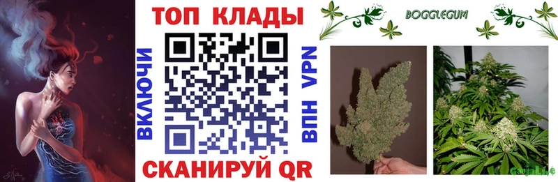 Магазин наркотиков Балабаново MEGA ССЫЛКА  АМФЕТАМИН  МЕФ  Канабис 