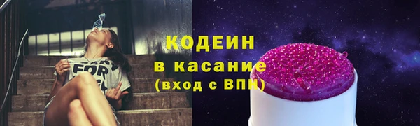 молекула духа Алзамай
