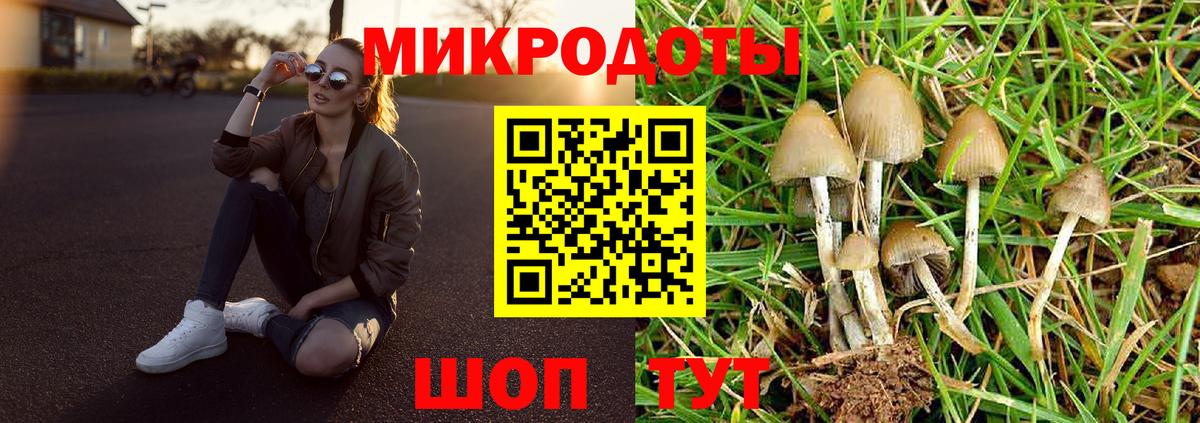 Галлюциногенные грибы Magic Shrooms  Вход с VPN  продажа наркотиков  Балабаново 